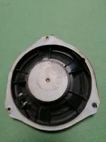 Opel Corsa D Haut-parleur de porte avant 1705084001