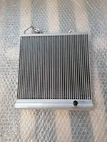 Smart ForTwo III C453 A/C cooling radiator (condenser) 0023198V002