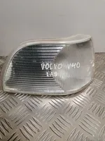 Volvo V70 Indicatore di direzione anteriore 9151473