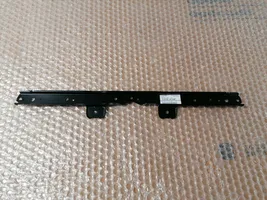 Subaru XV I Front bumper cross member 53029FJ0109P