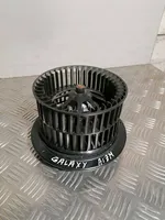 Ford Galaxy Soplador/ventilador calefacción 7M0819021