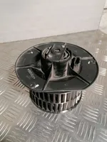 Ford Galaxy Soplador/ventilador calefacción 7M0819021