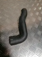 Mercedes-Benz Sprinter W901 W902 W903 W904 Engine coolant pipe/hose A9015010882