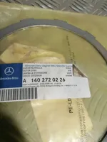 Mercedes-Benz S W140 Autre pièce du moteur A1402720226