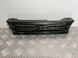 Toyota Corolla E120 E130 Front grill 531111A200C0