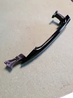 Toyota Camry Maniglia esterna per portiera anteriore 6921106060C0