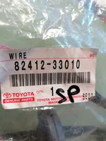 Toyota Camry Sensore di livello del carburante 8241233010