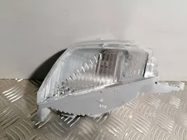 Toyota Prius Prime Miglas lukturis priekšā 8151152070