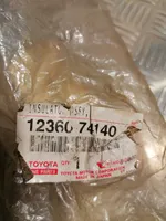 Toyota Altezza Supporto di montaggio del motore 1236074140