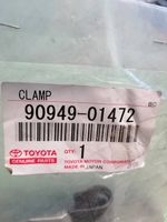 Toyota Sienna XL20 II Muut jarrujen osat 9094901472