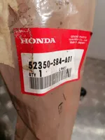 Honda Accord Bras de suspension arrière 52350S84A01