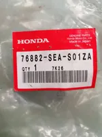 Honda Accord Zaślepka spryskiwacza lampy przedniej 76882SEAS01ZA