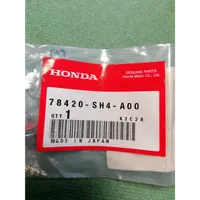 Honda Civic Altre parti del sistema frenante 78420SH4A00