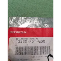 Honda Accord Kita variklio skyriaus detalė 13330P5TG00