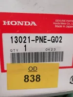 Honda Accord Pierścień tłokowy 13021PNEG02