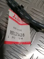 Mitsubishi Pajero Sport I Izplūdes gāzu caurule MR127428