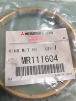 Mitsubishi Pajero Sport I Vaihteiston hidastinmekanismi MR111604