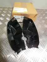 BMW X5 E70 Altra parte interiore 51169177323