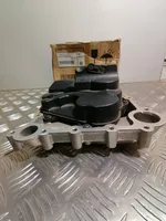 Audi A6 S6 C6 4F Eļļas nogulsnētava (separators) 08E103773C