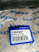 Volvo 740 Ilmastointilaitteen putki (A/C) 1257347