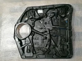 Mercedes-Benz Vito Viano W447 Alzacristalli elettrico della portiera anteriore A4477204000