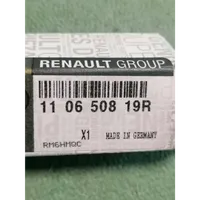 Renault Espace -  Grand espace IV Bougie de préchauffage 110650819R