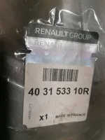 Renault Clio IV R15-pölykapseli 403153310R