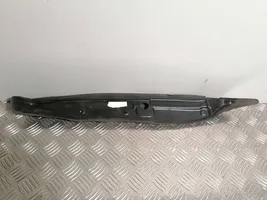 Mercedes-Benz E W211 Rivestimento dell’estremità del parafango A2118890425