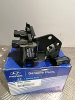 Hyundai Elantra High voltage ignition coil 2730126600