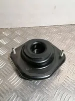 Mazda 323 Staubschutz Schutzkappe Faltenbalg Stoßdämpfer hinten H11528380B