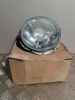 Volkswagen Caddy Headlight/headlamp 147941753