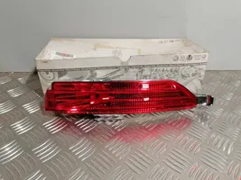 Volkswagen Touareg II Rear fog light 7P6945701F