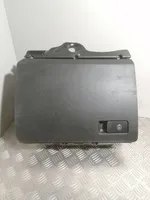 Volkswagen PASSAT B6 Glove box 3C1857114