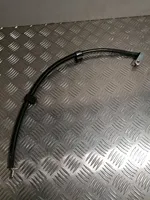 Volkswagen Touareg I Câble négatif masse batterie 7L0971349