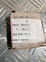 Volkswagen Jetta IV Other engine part 084409169A