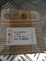 Audi A4 S4 B7 8E 8H Altra parte del motore 078198151C