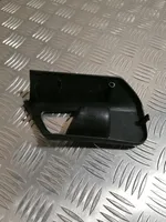 Volkswagen Golf III Altro elemento di rivestimento della portiera anteriore 1H0837247H