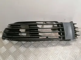 Volkswagen PASSAT B5.5 Front bumper lower grill 3B0853665H