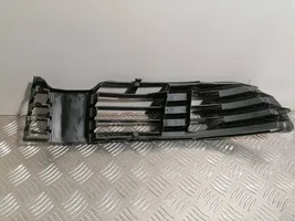 Volkswagen PASSAT B5.5 Front bumper lower grill 3B0853665H