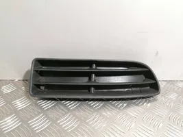 Volkswagen Bora Grille inférieure de pare-chocs avant 1J5853950C