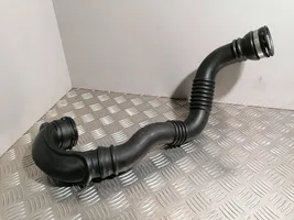 Opel Astra J Engine coolant pipe/hose 13265281