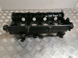 Opel Astra J Rocker cam cover 8980011422