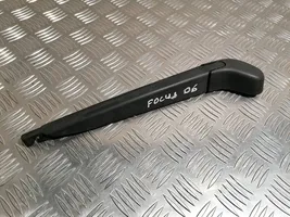 Ford Focus Balai d'essuie-glace arrière 4N51T04178