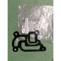 Opel Astra G Other exhaust manifold parts 90529609