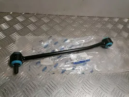 Ford Transit Stabilisateur arrière lien, barre anti-roulis 1849811