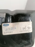 Ford Fiesta Kita variklio skyriaus detalė 1640584