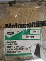 Ford Escort Snodo sferico anteriore R98FX3C242BA