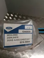 Ford Escort Altro elemento di rivestimento della portiera posteriore A25532ABZCAC