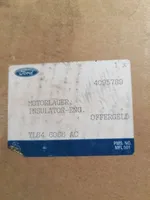 Ford Escape I Variklio pagalvė 4095789