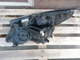 Mercedes-Benz Vito Viano W447 Faro/fanale A4479067800